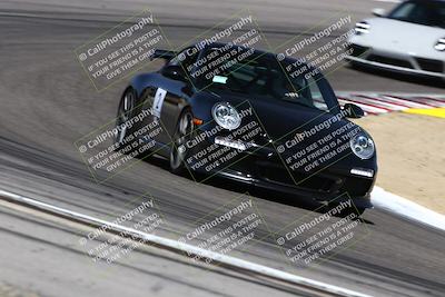media/May-16-2025-Speed Ventures (Fri) [[030a46a976]]/Yellow/Session 2 (Turn 5)/